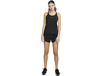 Women's | Nike One Classic Dri-FIT Strappy Tank