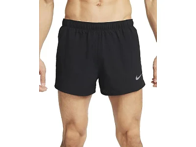 Men's | Nike Fast 3" Brief-Lined Short