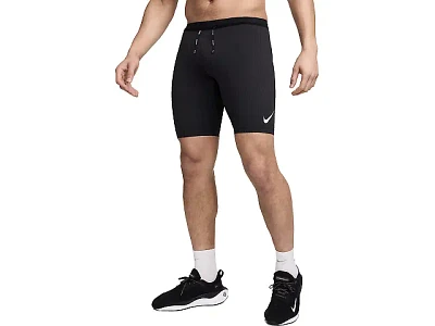 Men's | Nike AeroSwift Dri-FIT ADV 1/2 Tight
