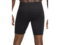 Men's | Nike Fast 1/2 Tights