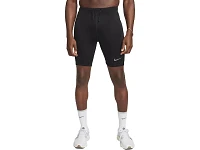 Men's | Nike Fast 1/2 Tights