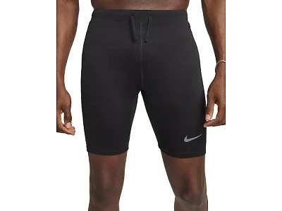 Men's | Nike Fast 1/2 Tights