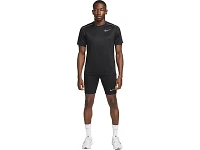 Men's | Nike Fast 1/2 Tights
