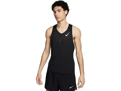 Men's | Nike AeroSwift Dri-FIT ADV Singlet