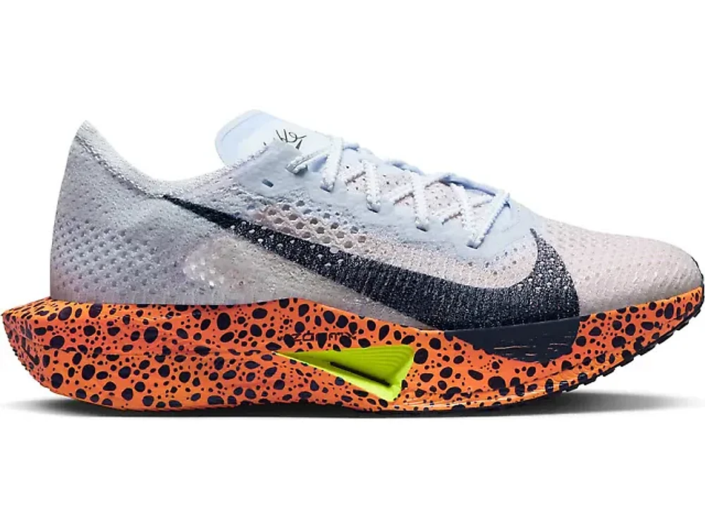 Women's | Nike Vaporfly 3 Electric