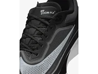 Men's | Nike Zoom Fly 6