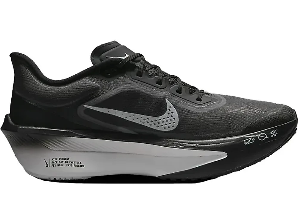 Men's | Nike Zoom Fly 6