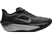 Men's | Nike Zoom Fly 6
