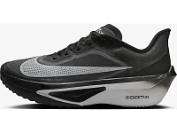 Men's | Nike Zoom Fly 6