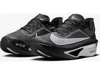 Men's | Nike Zoom Fly 6
