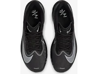 Men's | Nike Zoom Fly 6