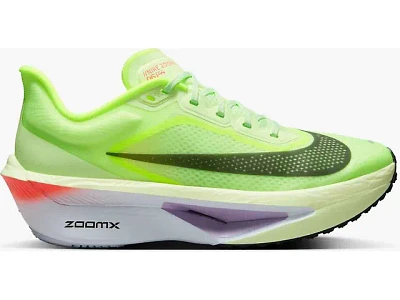 Women's | Nike Zoom Fly 6