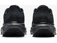 Women's | Nike Pegasus 41 GTX