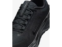 Women's | Nike Pegasus 41 GTX