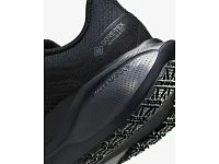 Women's | Nike Pegasus 41 GTX