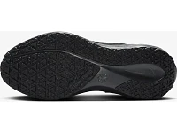 Women's | Nike Pegasus 41 GTX