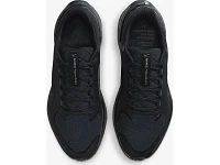 Women's | Nike Pegasus 41 GTX
