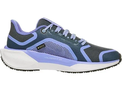 Women's | Nike Pegasus 41 GTX