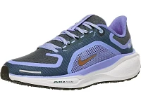 Women's | Nike Pegasus 41 GTX