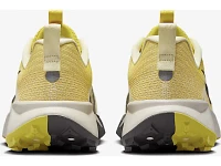 Men's | Nike Wildhorse 10