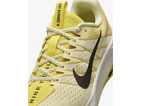 Men's | Nike Wildhorse 10