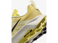 Men's | Nike Wildhorse 10