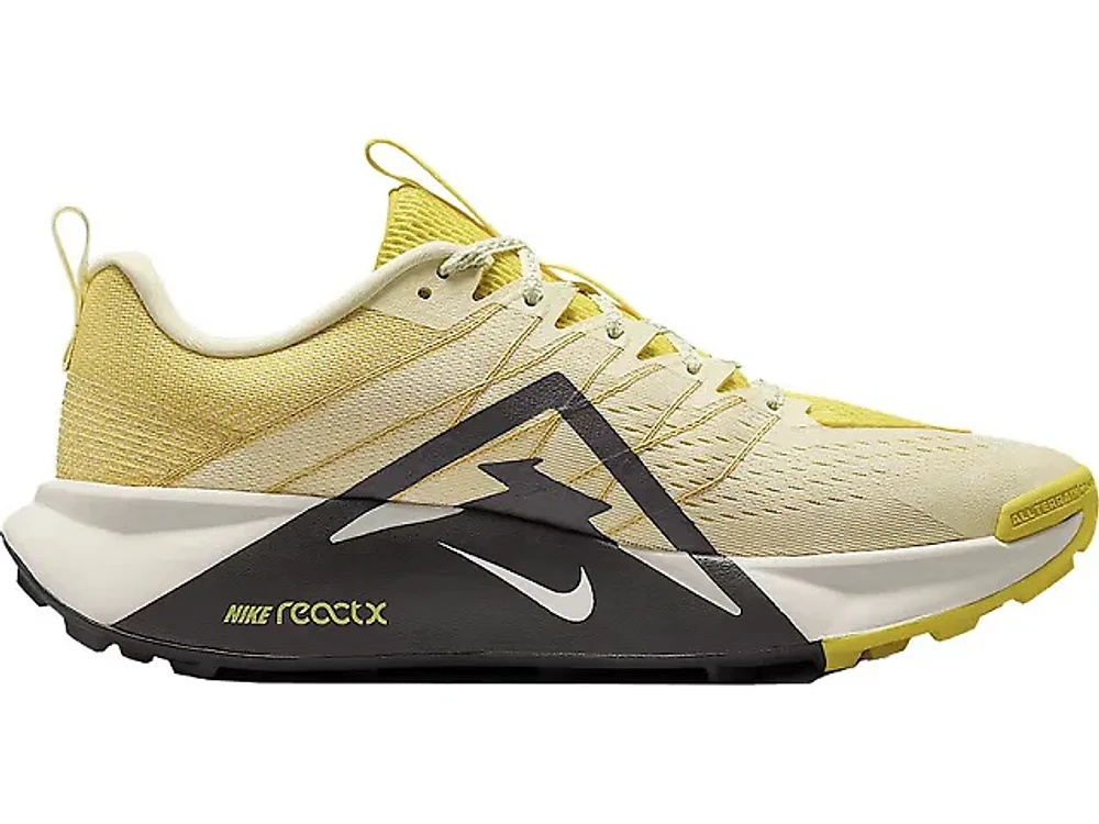 Men's | Nike Wildhorse 10
