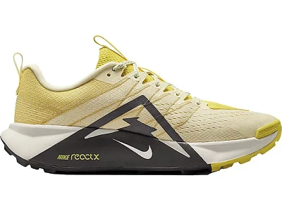 Men's | Nike Wildhorse 10