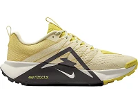 Men's | Nike Wildhorse 10