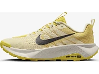 Men's | Nike Wildhorse 10