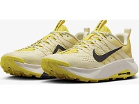 Men's | Nike Wildhorse 10