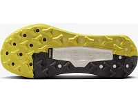 Men's | Nike Wildhorse 10