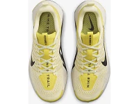 Men's | Nike Wildhorse 10