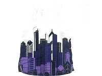 Women's | Nike Aeroswift Tank - Bank of America Chicago Marathon '24