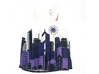 Women's | Nike Aeroswift Tank - Bank of America Chicago Marathon '24