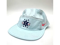 Nike DRI-Fit Fly Cap - Bank of America Chicago Marathon '24