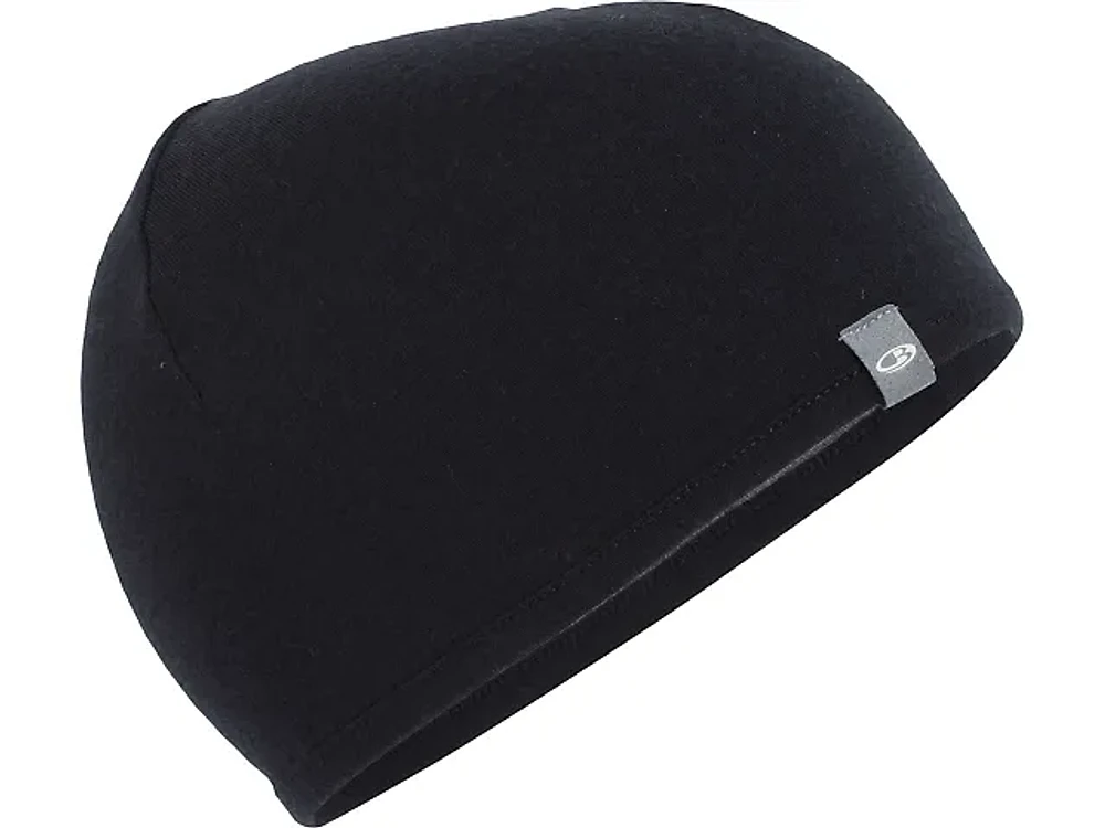 icebreaker Pocket Hat