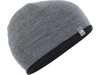 icebreaker Pocket Hat