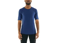 Men's | icebreaker BodyfitZone™ Merino 150 Short Sleeve