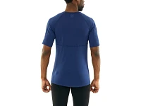 Men's | icebreaker BodyfitZone™ Merino 150 Short Sleeve