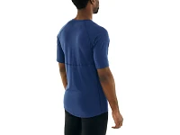 Men's | icebreaker BodyfitZone™ Merino 150 Short Sleeve