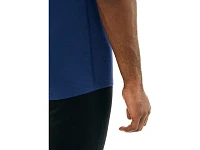 Men's | icebreaker BodyfitZone™ Merino 150 Short Sleeve