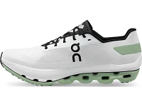 Men's | On Cloudboom Echo