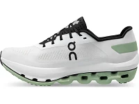 Women's | On Cloudboom Echo