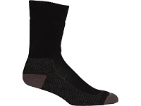 Men's | icebreaker Hike+ Medium Crew Socks