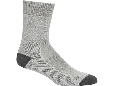 Women's | icebreaker Hike+ Medium Crew Socks