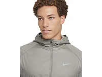 Men's | Nike Sphere Miler Repel Running Jacket