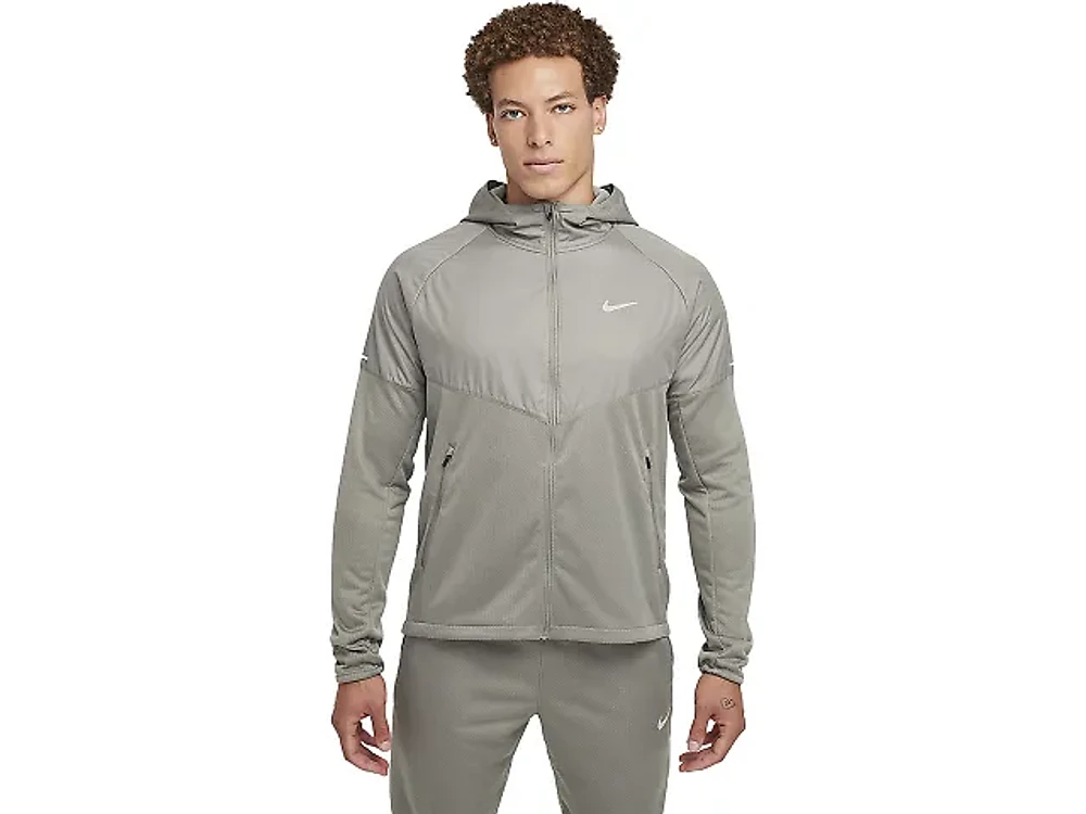 Men's | Nike Sphere Miler Repel Running Jacket