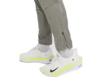 Men's | Nike Sphere Challenger Pant