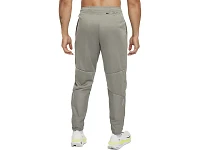 Men's | Nike Sphere Challenger Pant